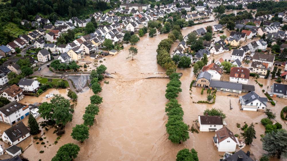 inondations-dans-pasdecalais-probleme-etait-nos-choix-amenagement_1000x564
